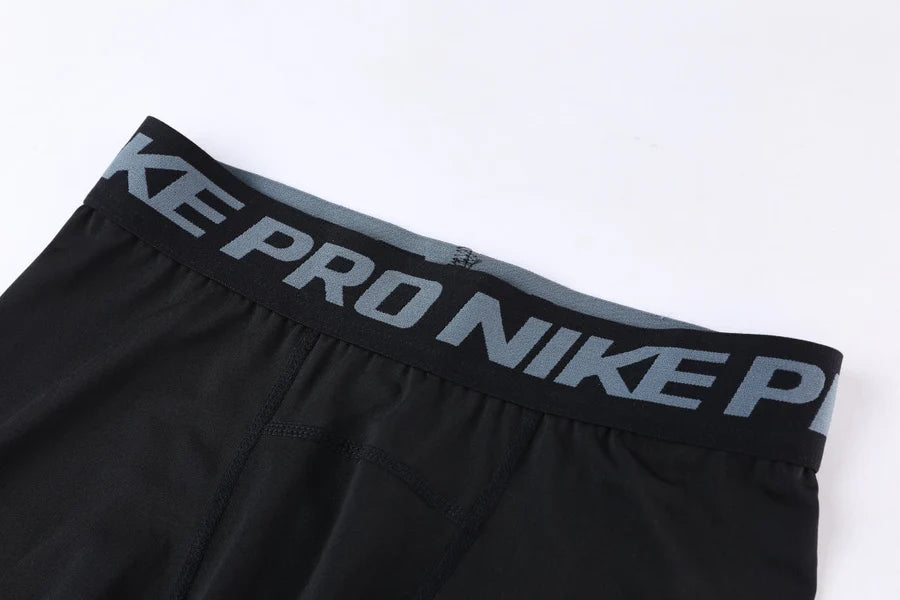 SHORT DEPORTIVO UND02