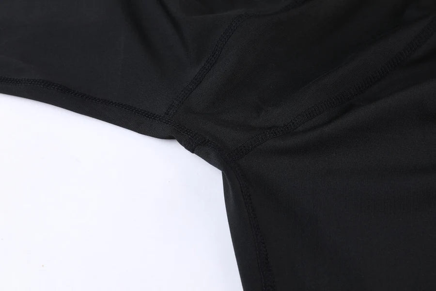 SHORT DEPORTIVO UND02