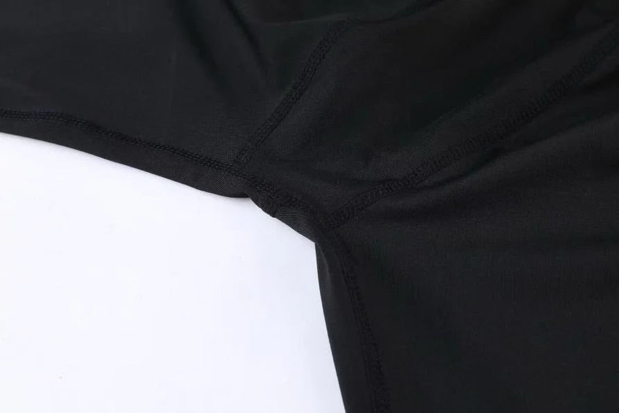 SUDADERA INGTERIOR DEPORTIVA UND01