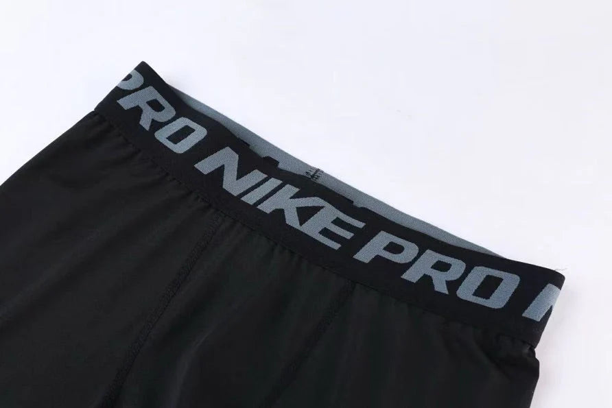 SUDADERA INGTERIOR DEPORTIVA UND01