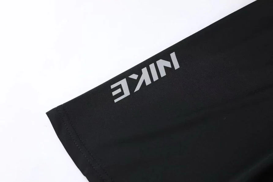 SUDADERA INGTERIOR DEPORTIVA UND01