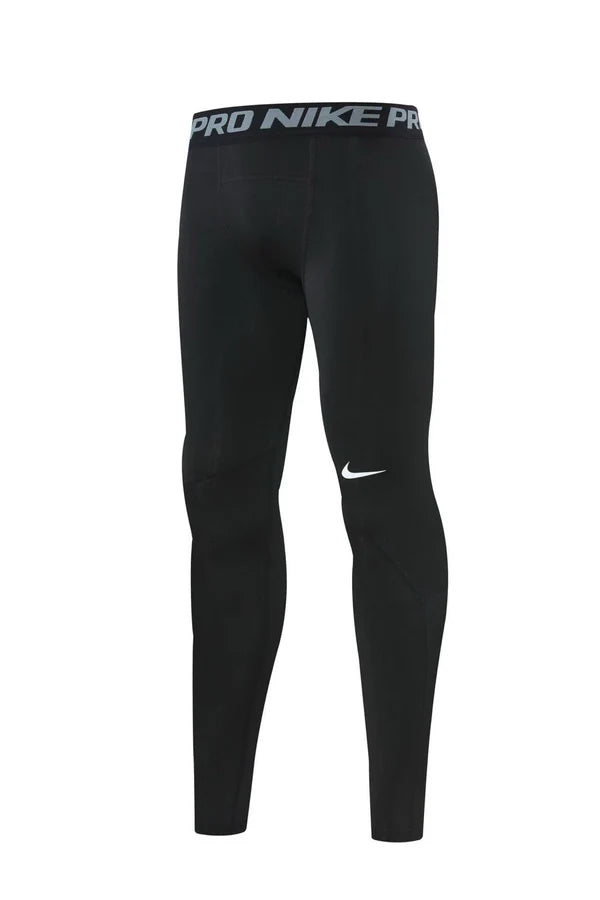 SUDADERA INGTERIOR DEPORTIVA UND01