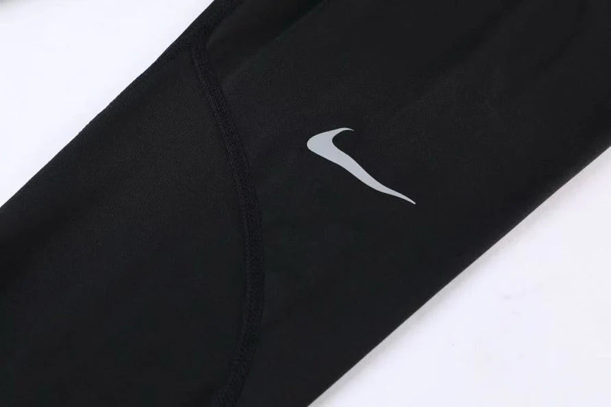 SUDADERA INGTERIOR DEPORTIVA UND01