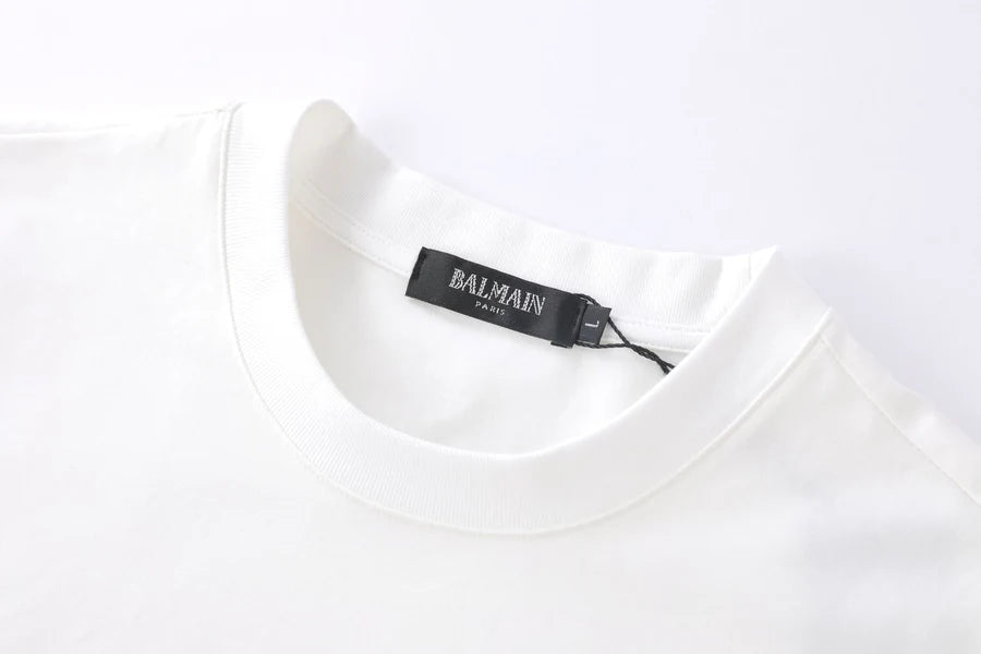 BASICA ESTAMPADA 786625