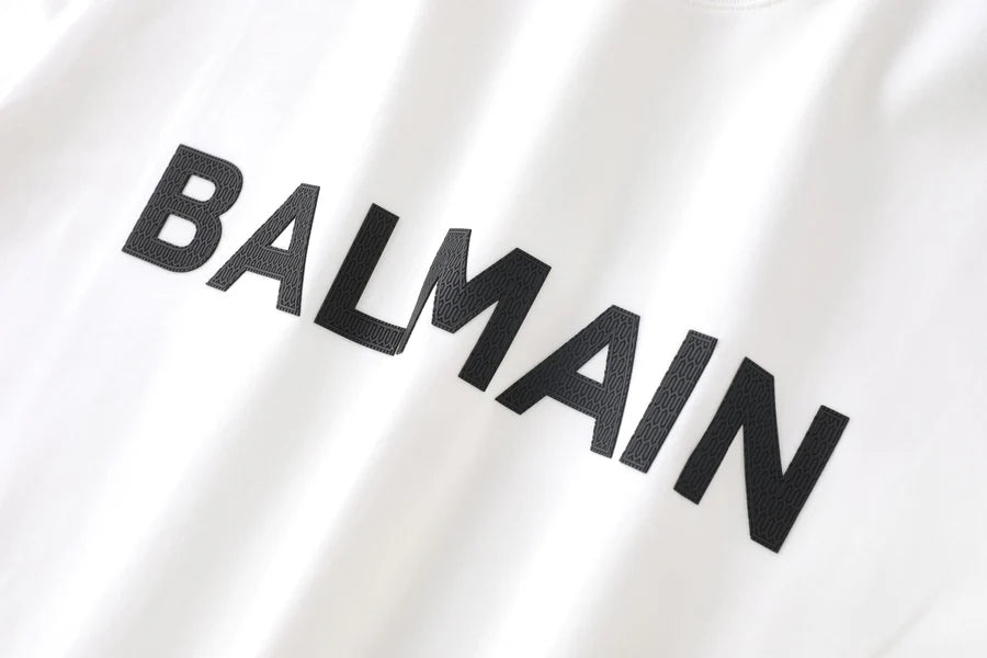 BASICA ESTAMPADA 786625