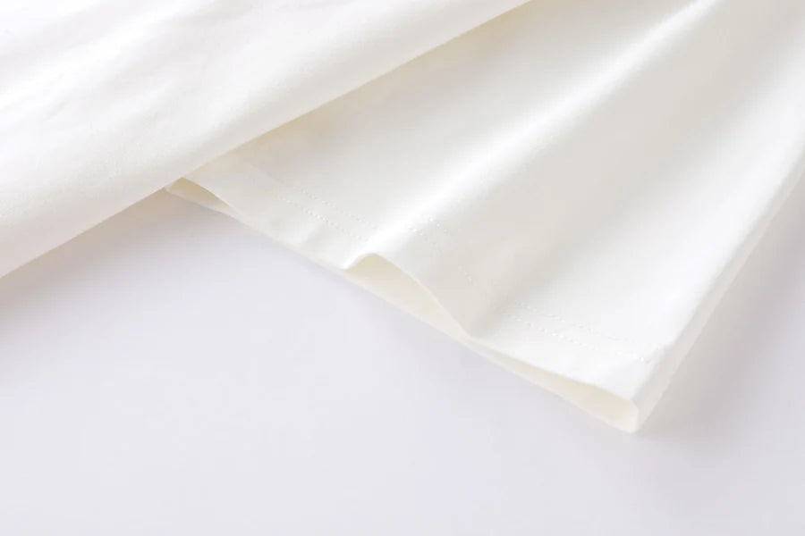 BASICA ESTAMPADA 786625