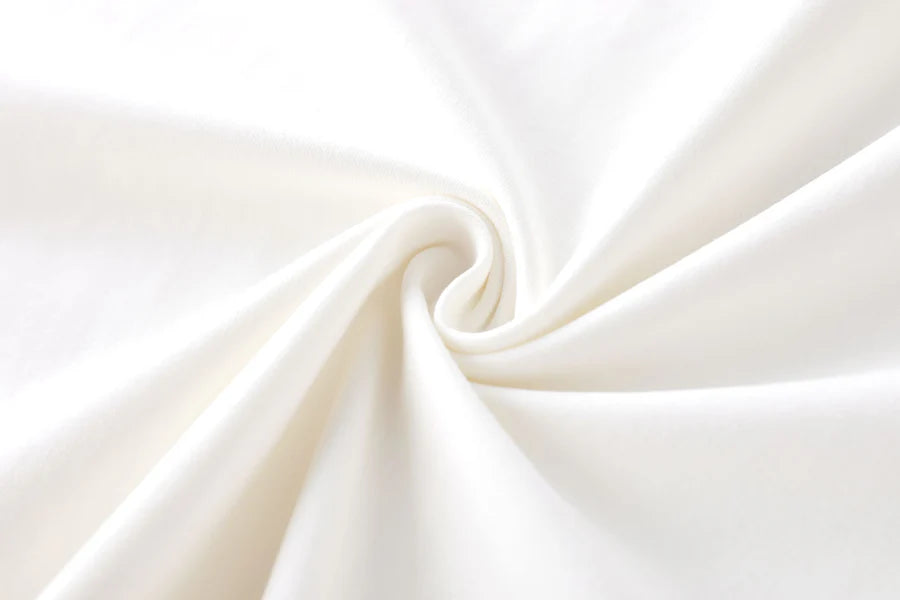 BASICA ESTAMPADA 786625