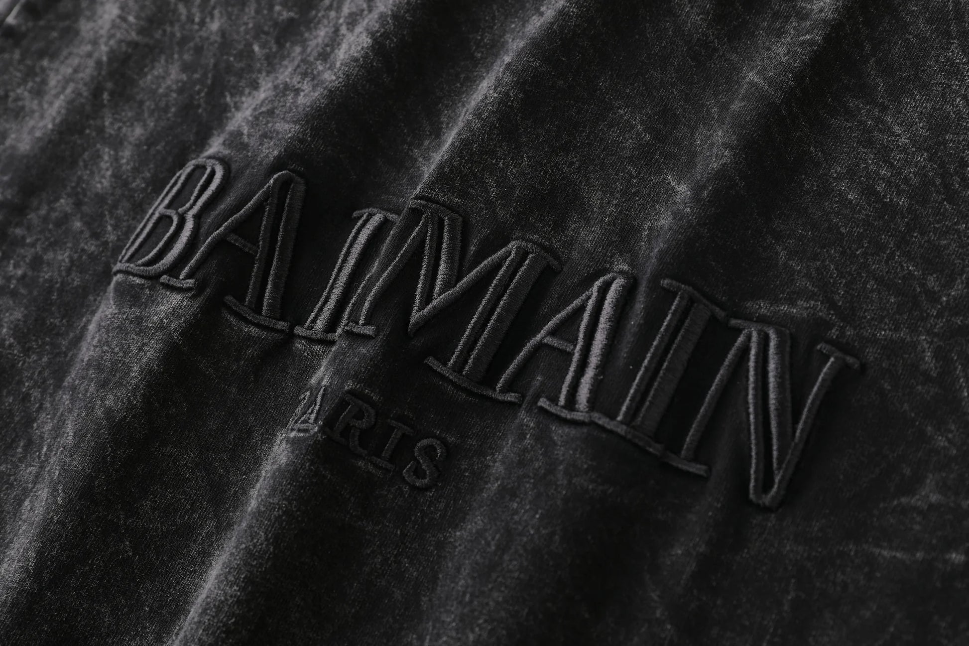 SHIRT ESTAMPADA 786753