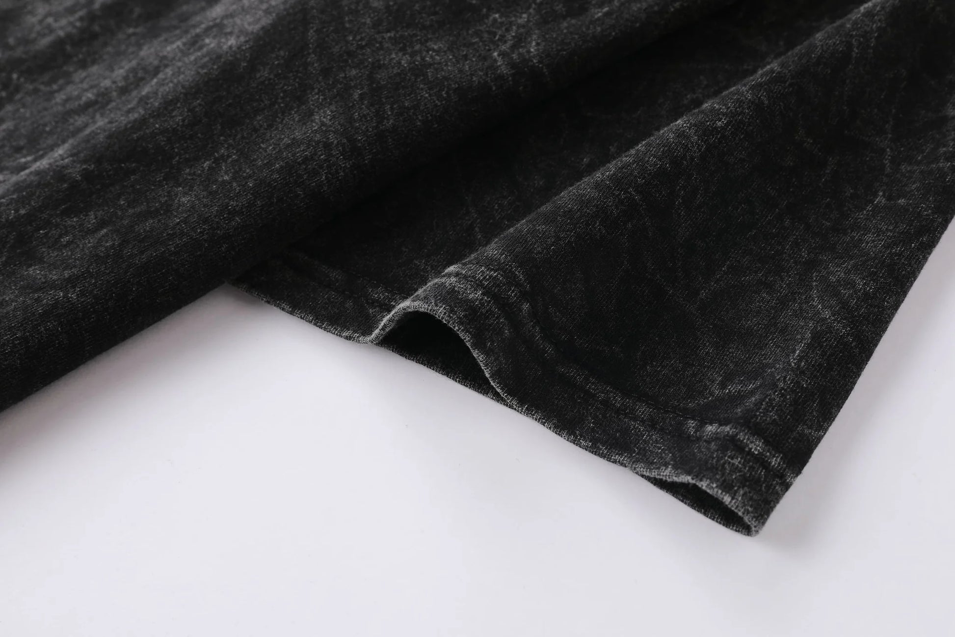 SHIRT ESTAMPADA 786753