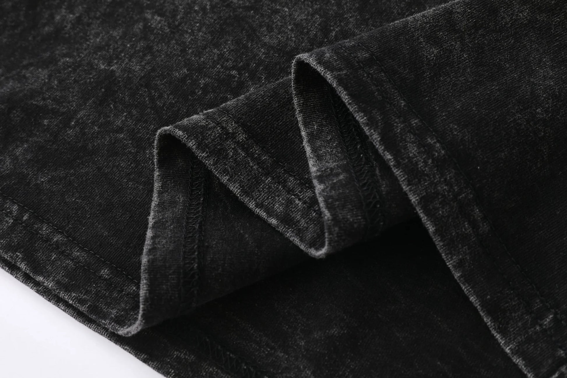 SHIRT ESTAMPADA 786753