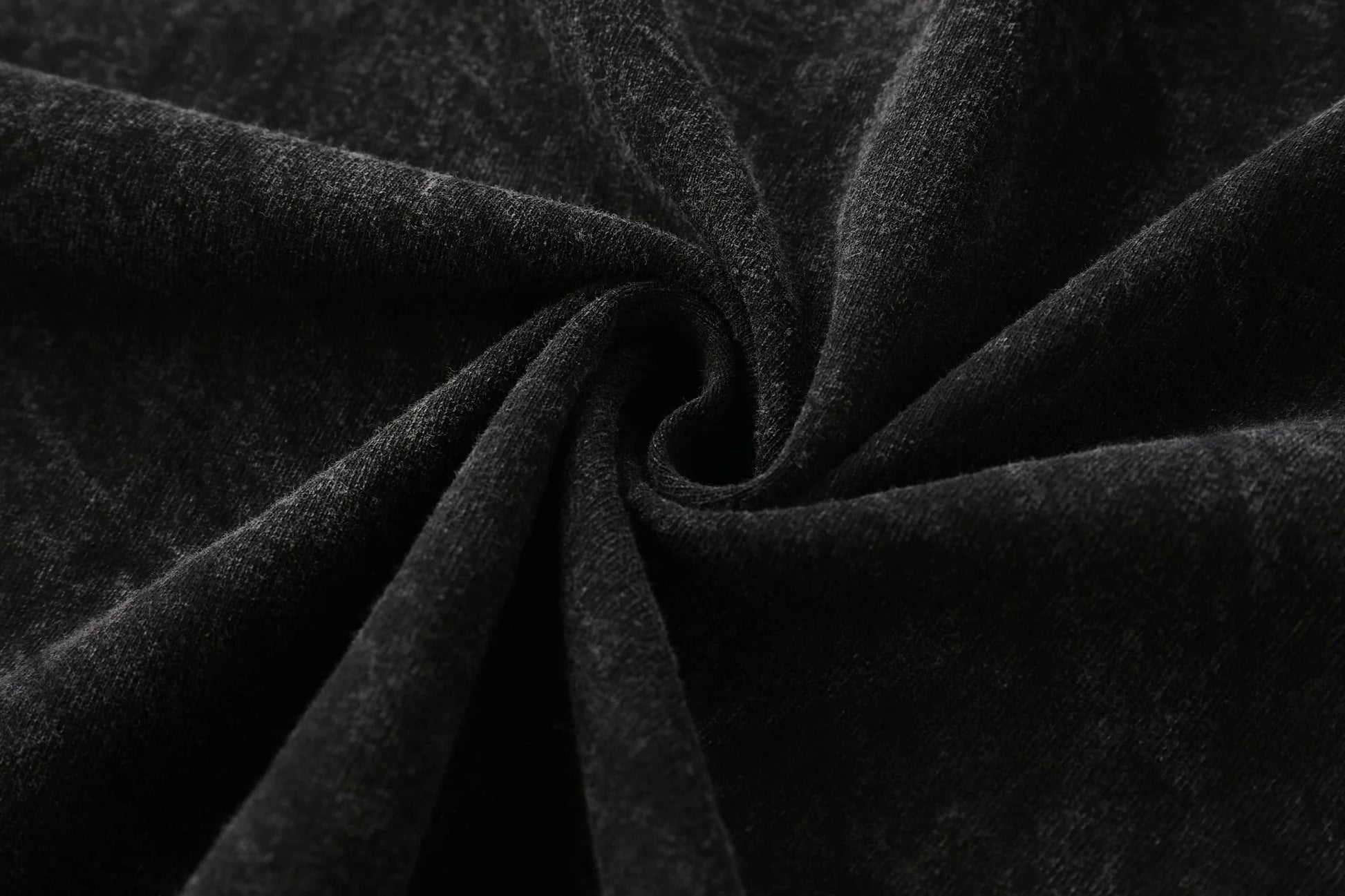 SHIRT ESTAMPADA 786753