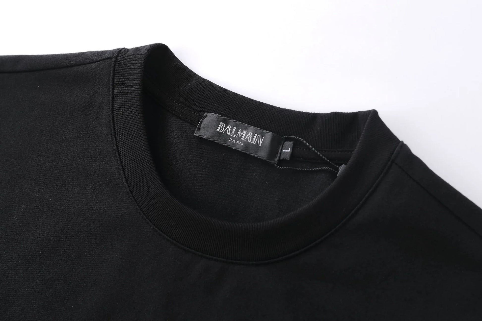 SHIRT ESTAMPADA 786753