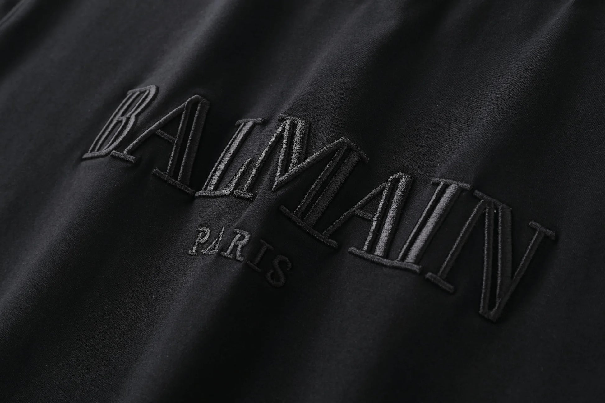 SHIRT ESTAMPADA 786753