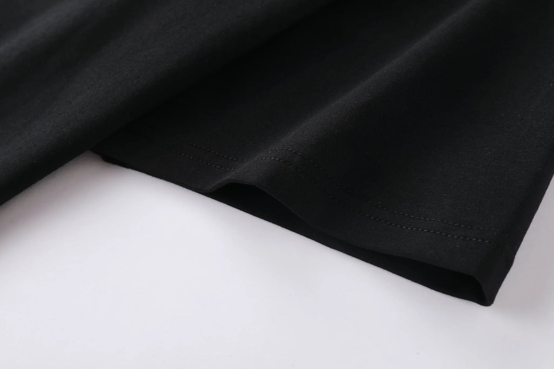 SHIRT ESTAMPADA 786753