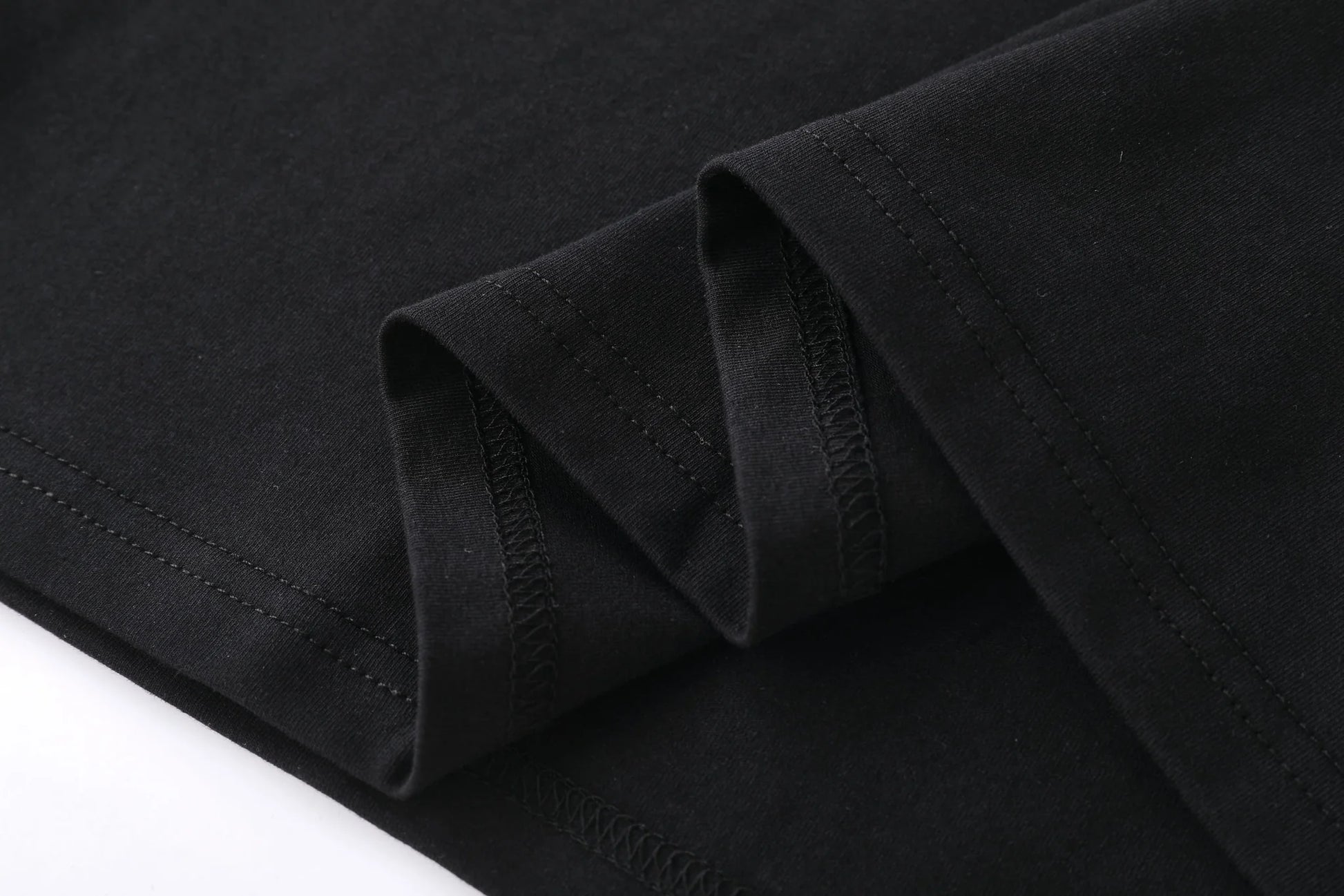 SHIRT ESTAMPADA 786753