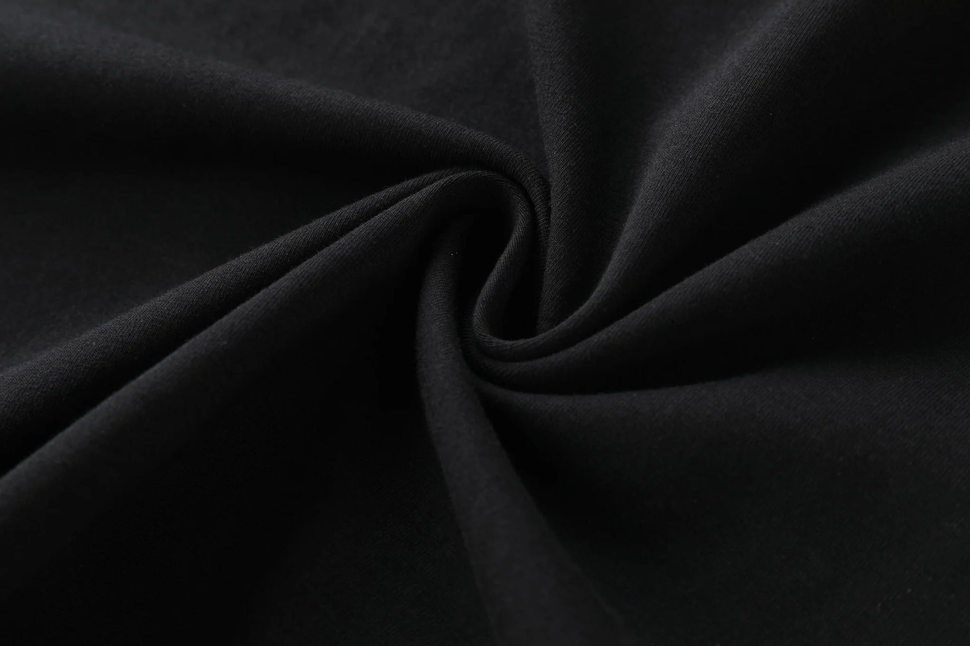 SHIRT ESTAMPADA 786753