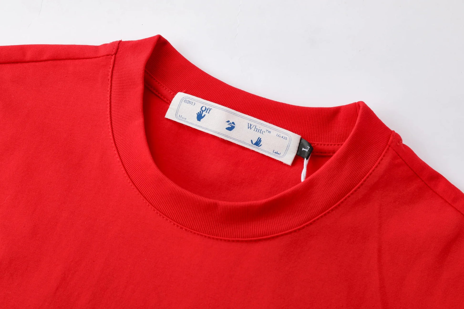 SHIRT ESTAMPADA 66789