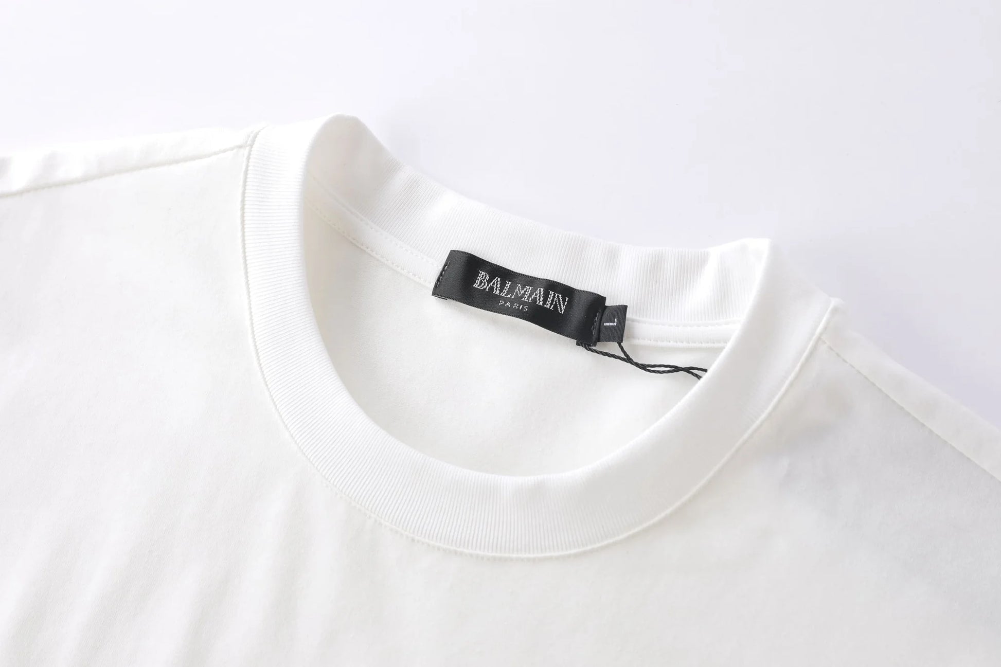 SHIRT ESTAMPADA 786753