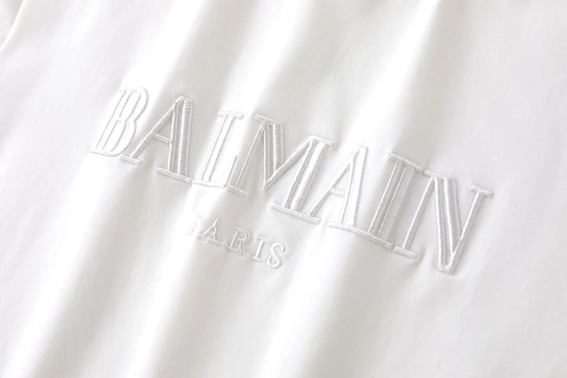 SHIRT ESTAMPADA 786753