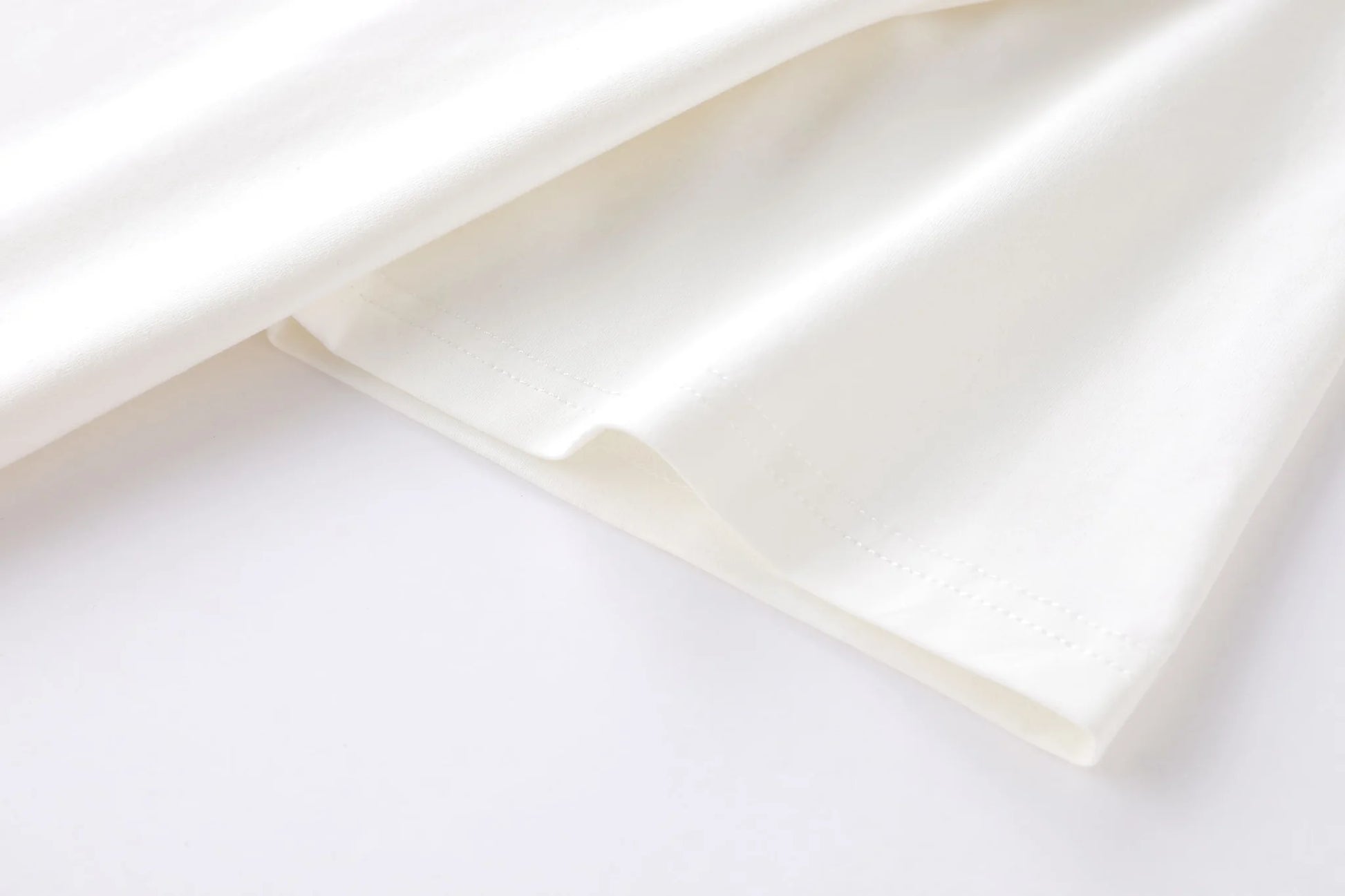 SHIRT ESTAMPADA 786753