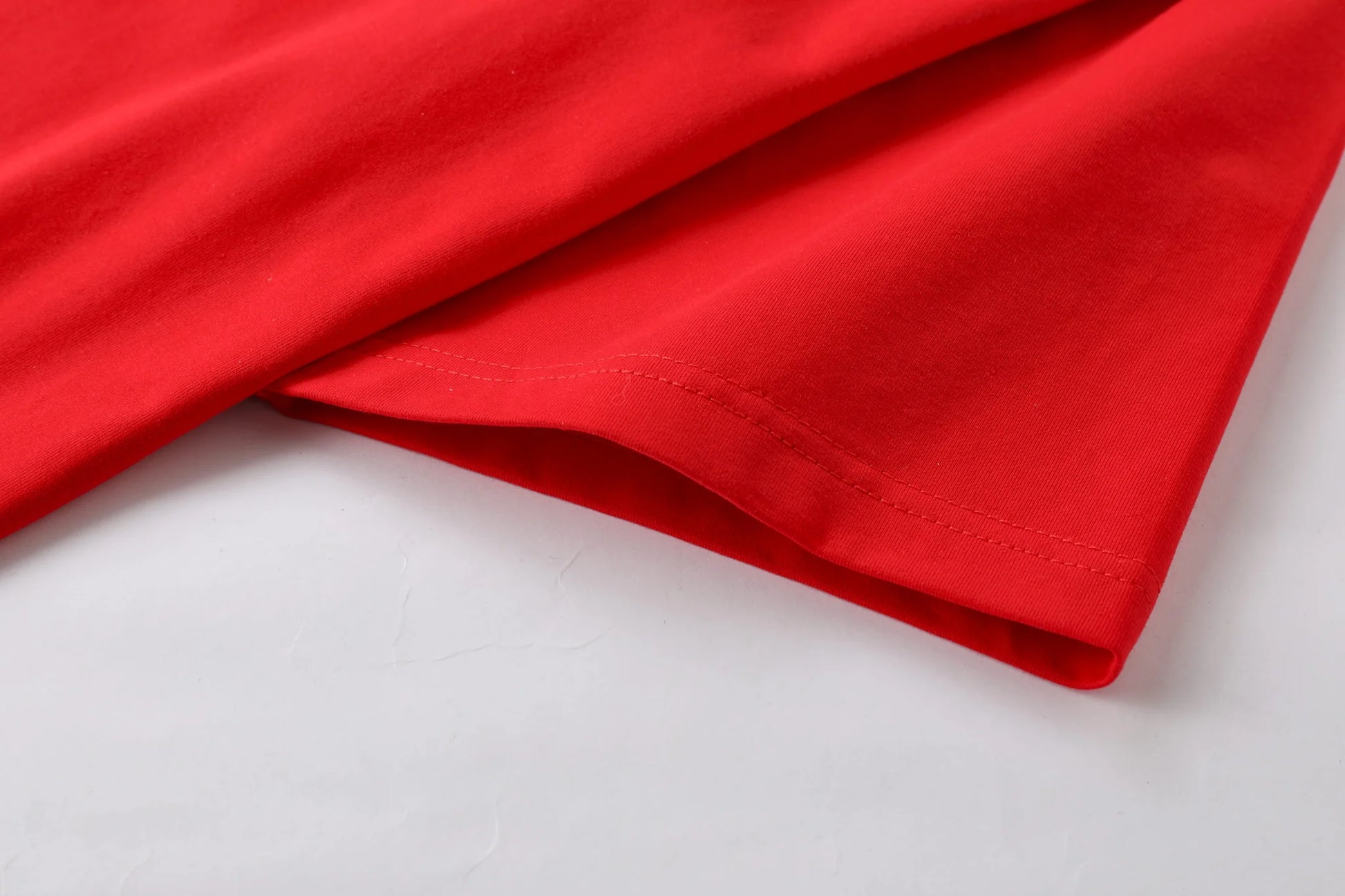 SHIRT ESTAMPADA 66789