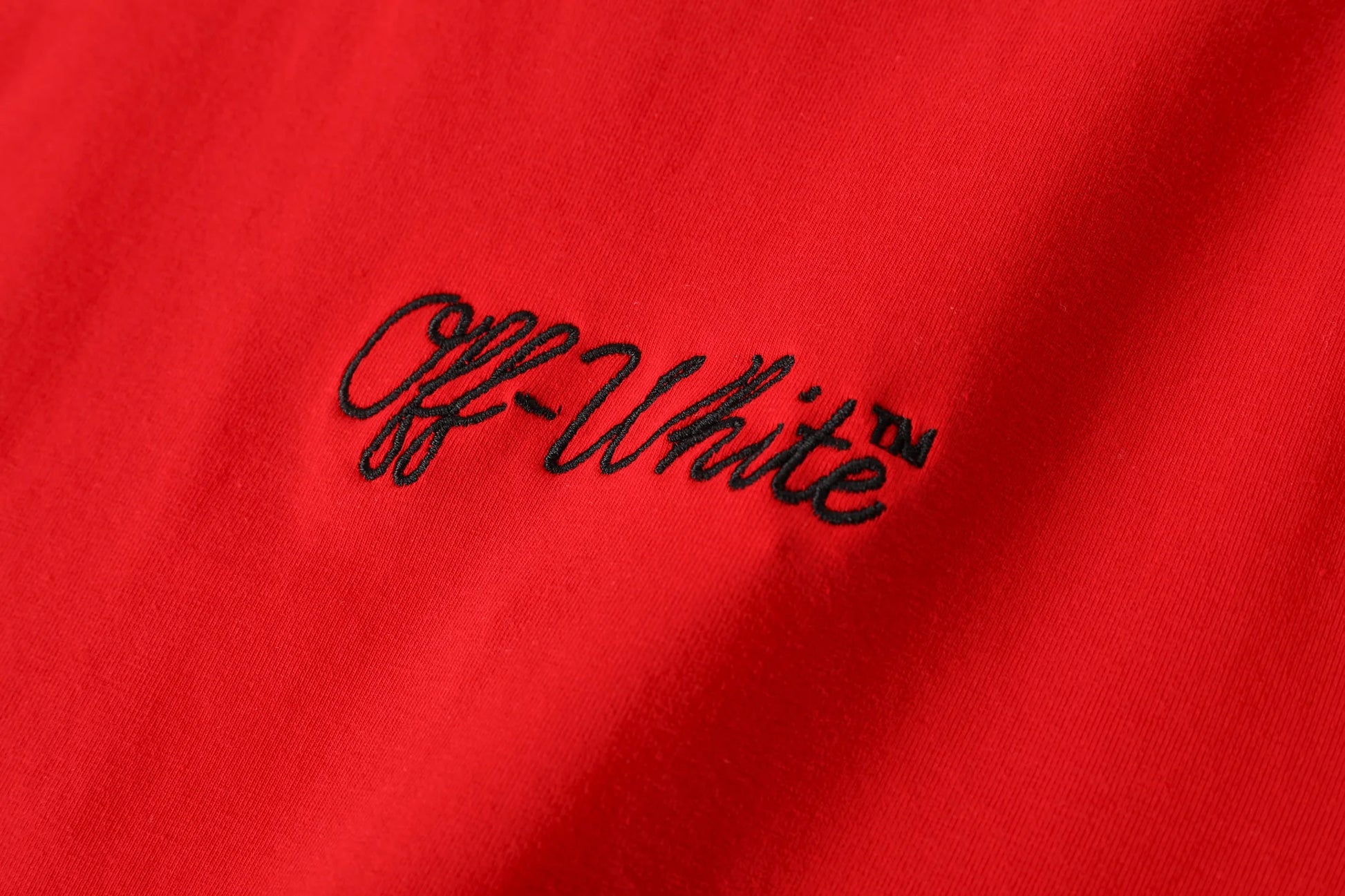 SHIRT ESTAMPADA 66789