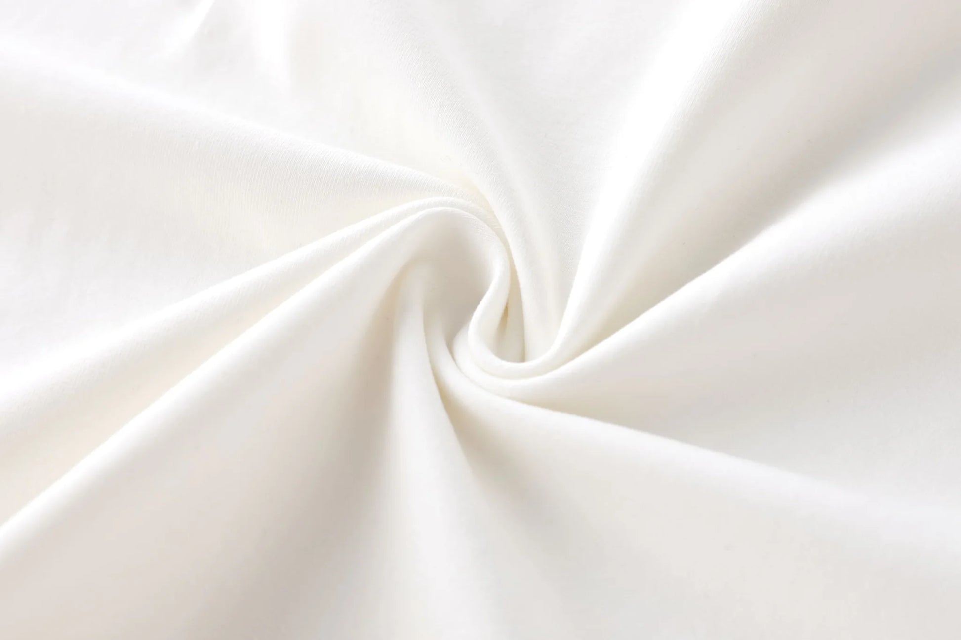 SHIRT ESTAMPADA 786753