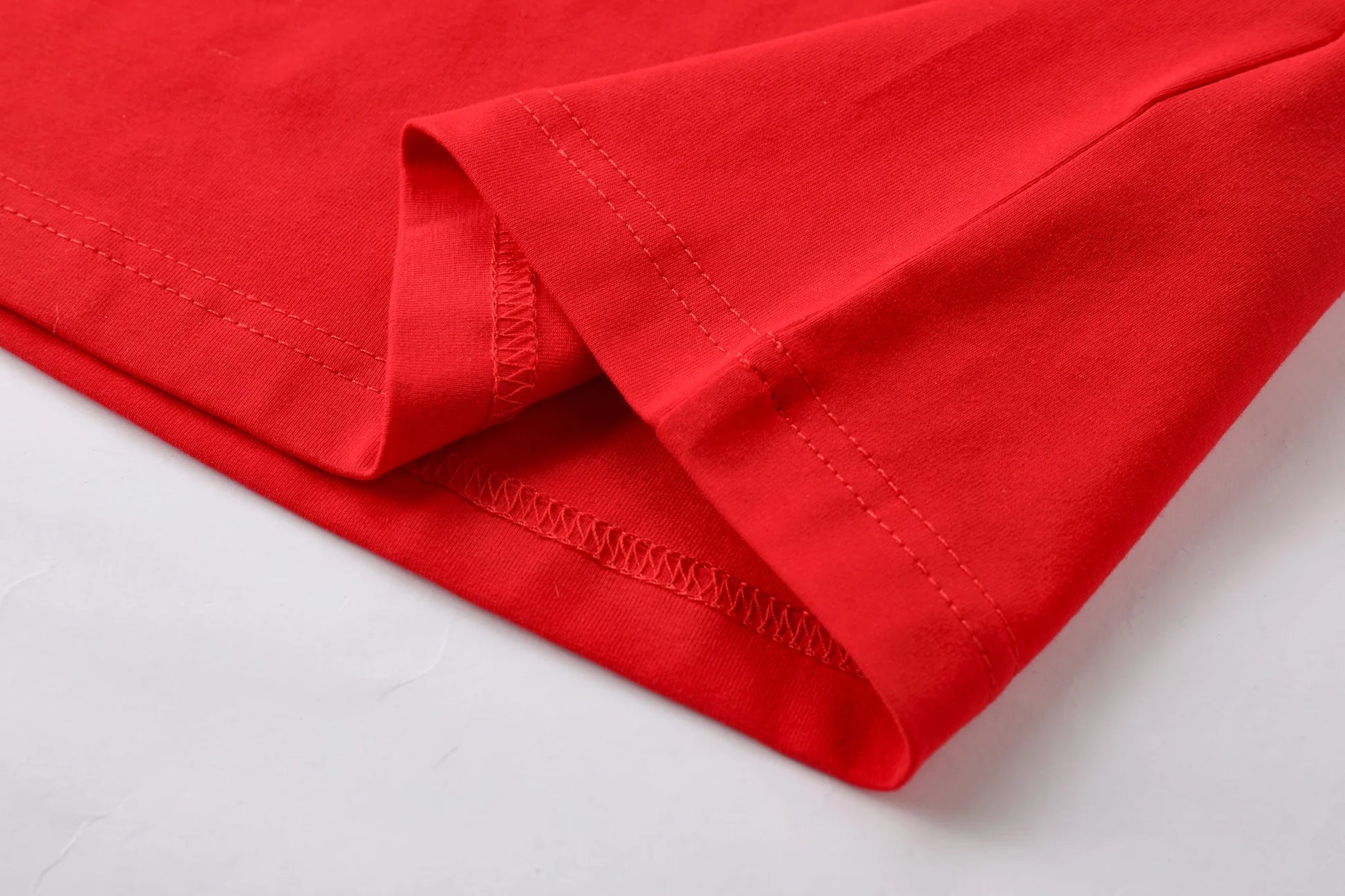 SHIRT ESTAMPADA 66789