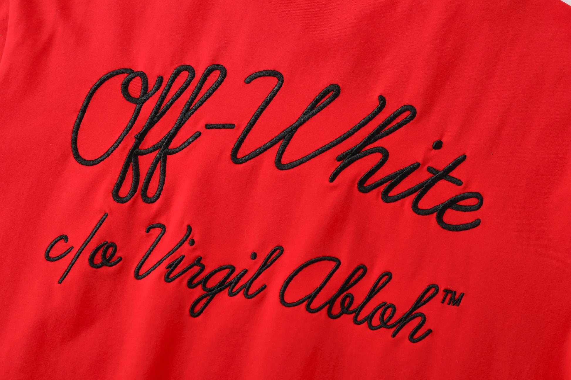 SHIRT ESTAMPADA 66789