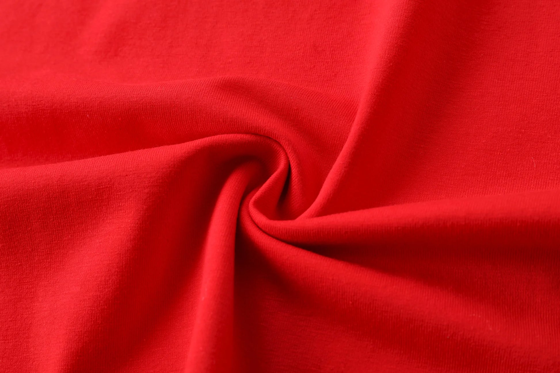 SHIRT ESTAMPADA 66789