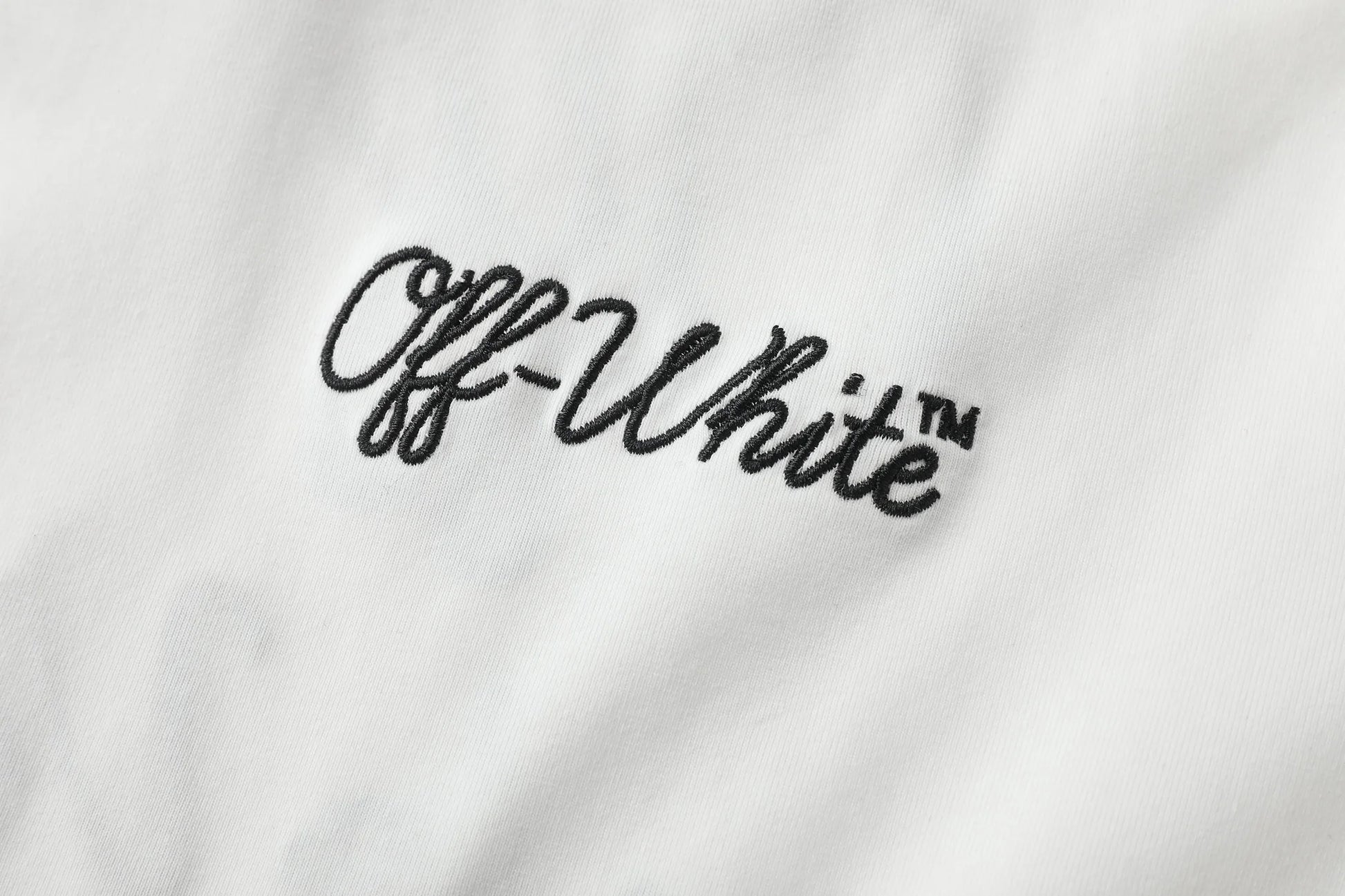 SHIRT ESTAMPADA 66789