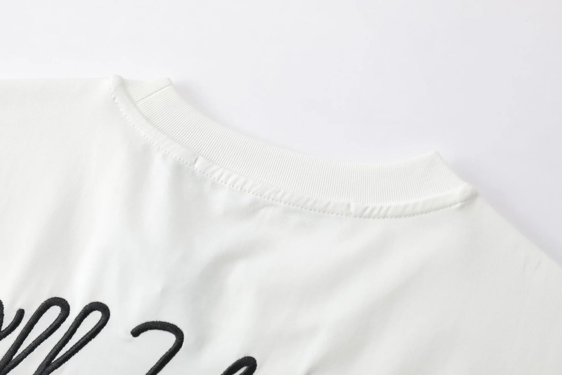 SHIRT ESTAMPADA 66789