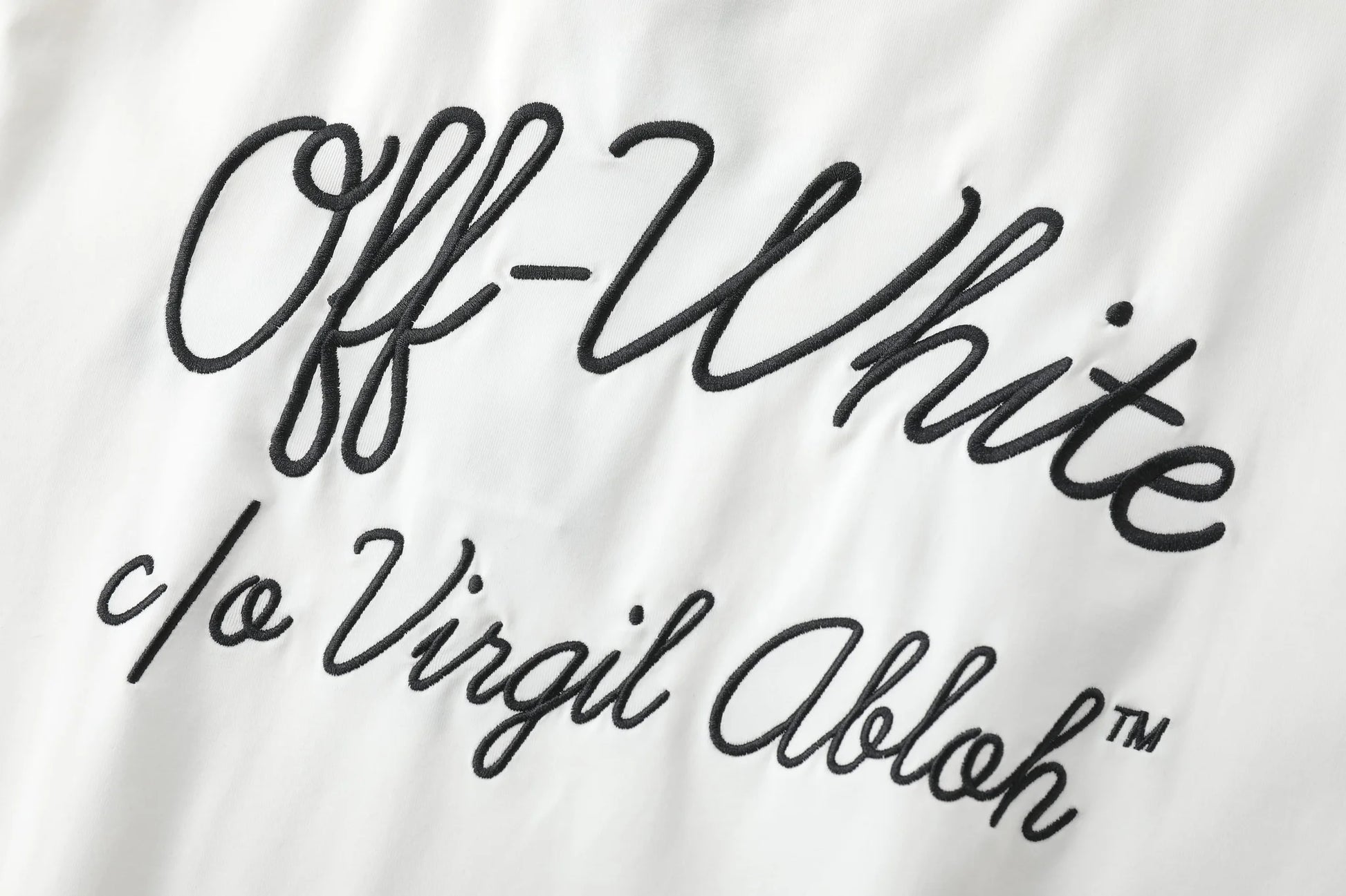 SHIRT ESTAMPADA 66789