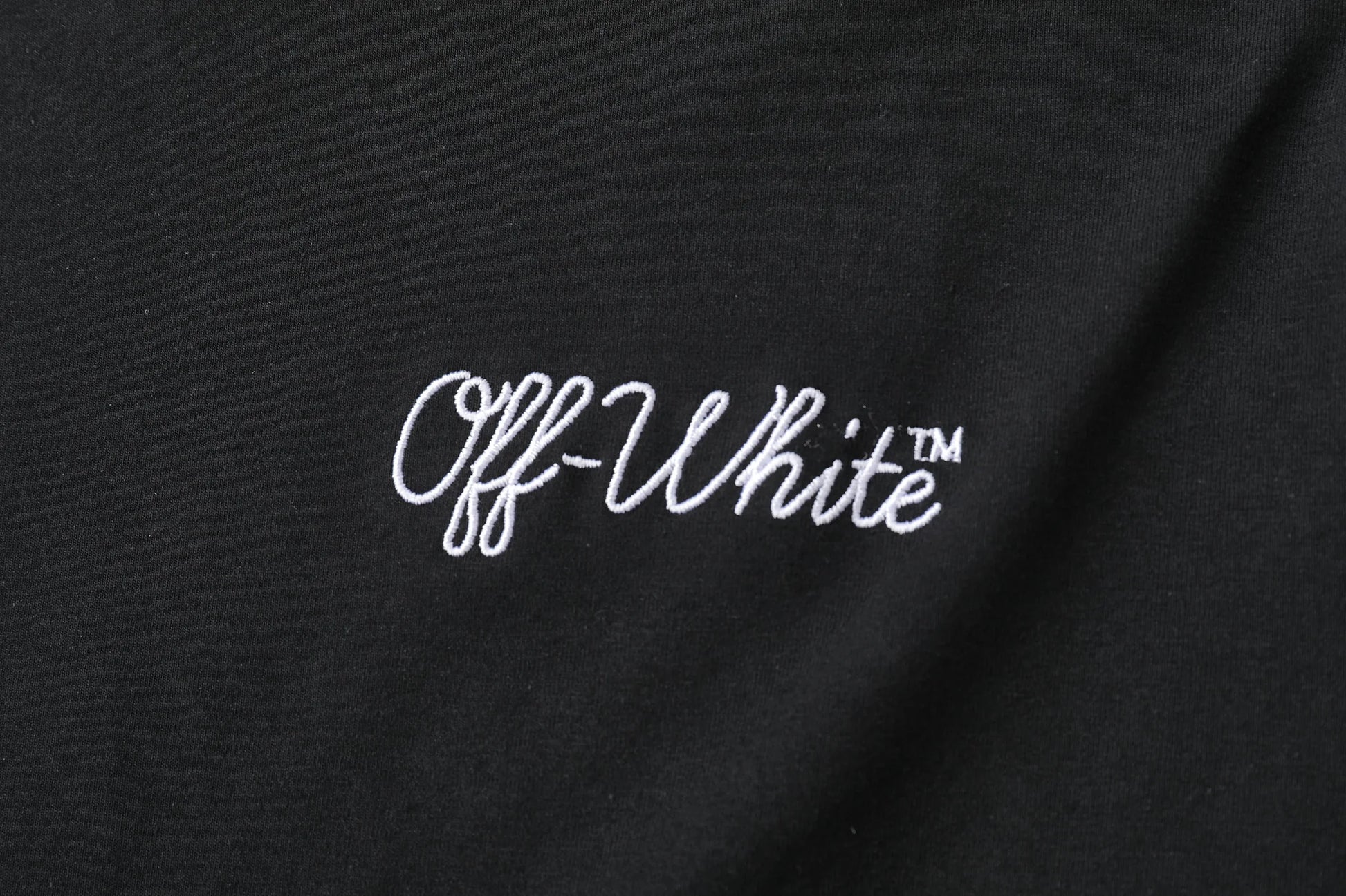 SHIRT ESTAMPADA 66789