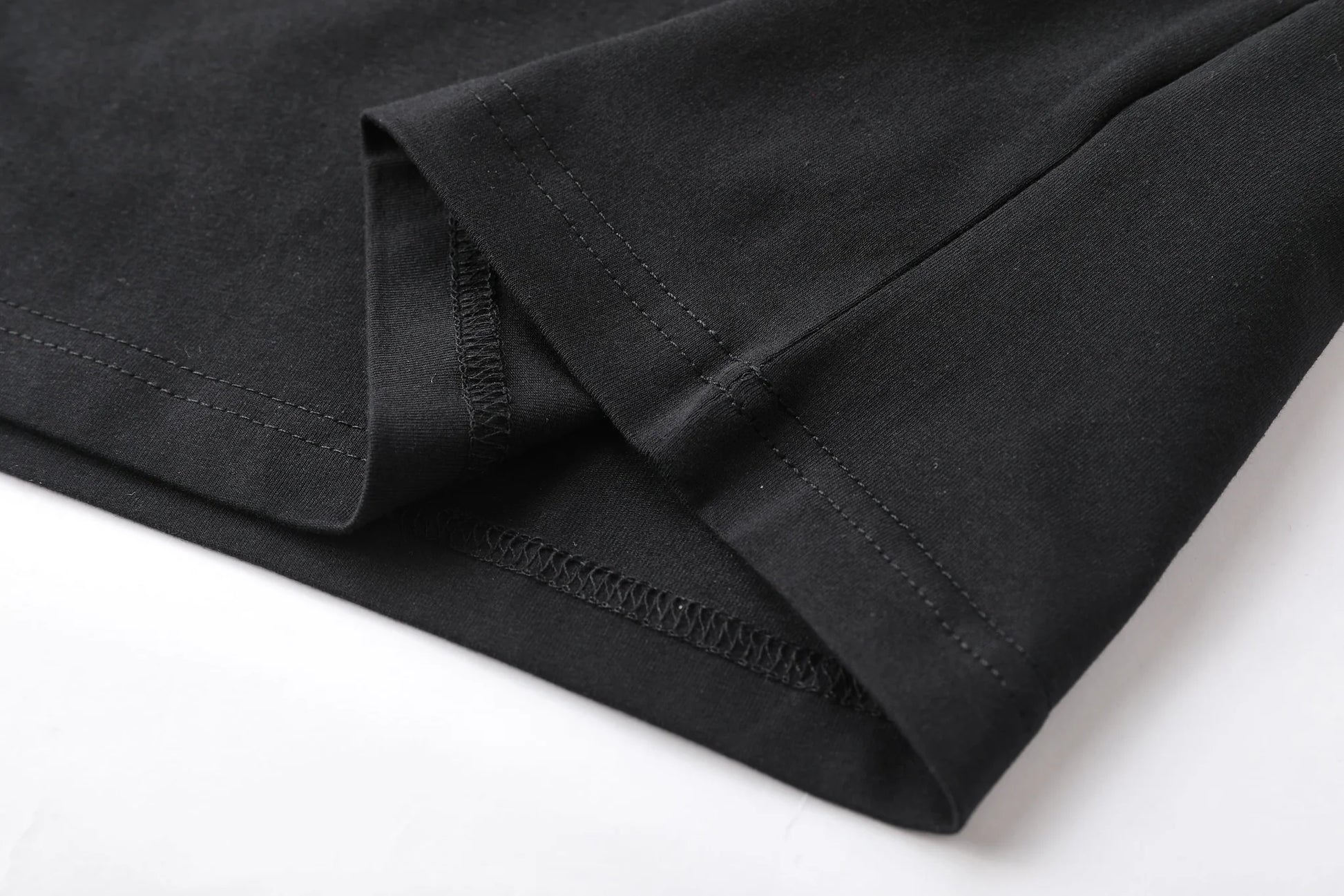 SHIRT ESTAMPADA 66789