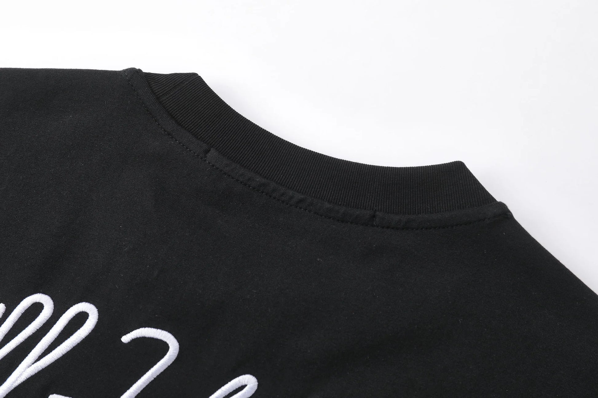 SHIRT ESTAMPADA 66789