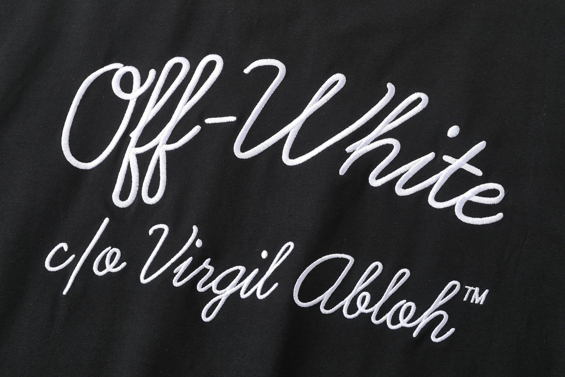 SHIRT ESTAMPADA 66789