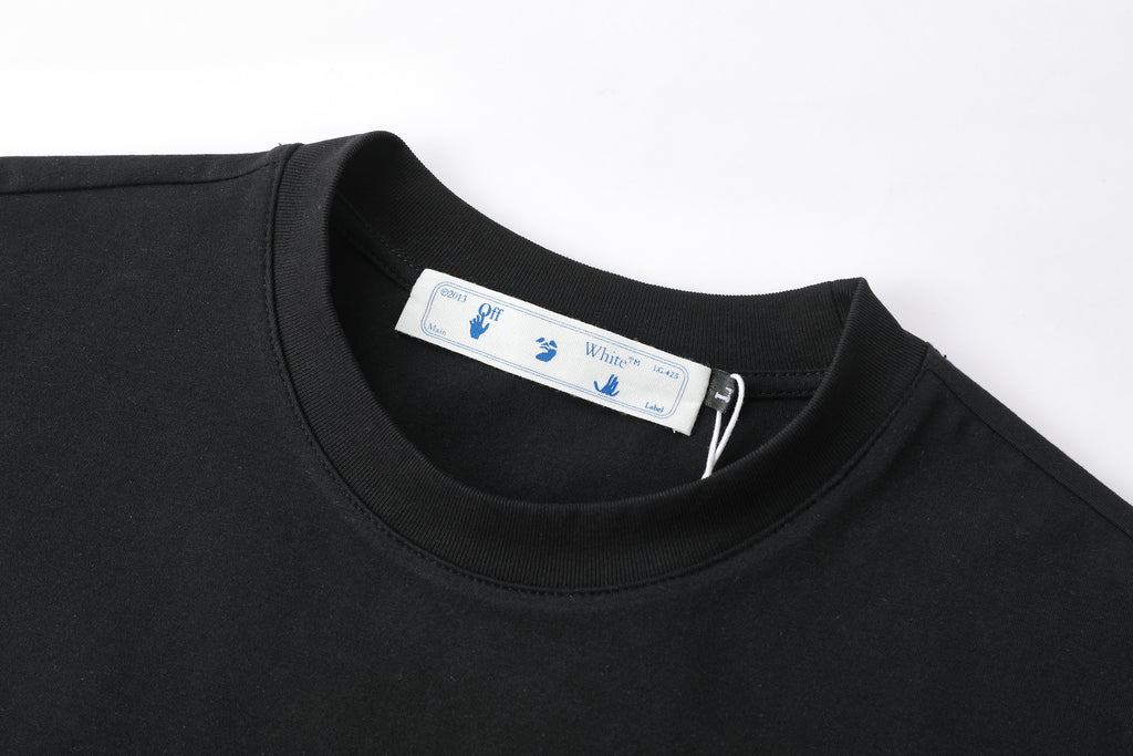 SHIRT ESTAMPADA 66788