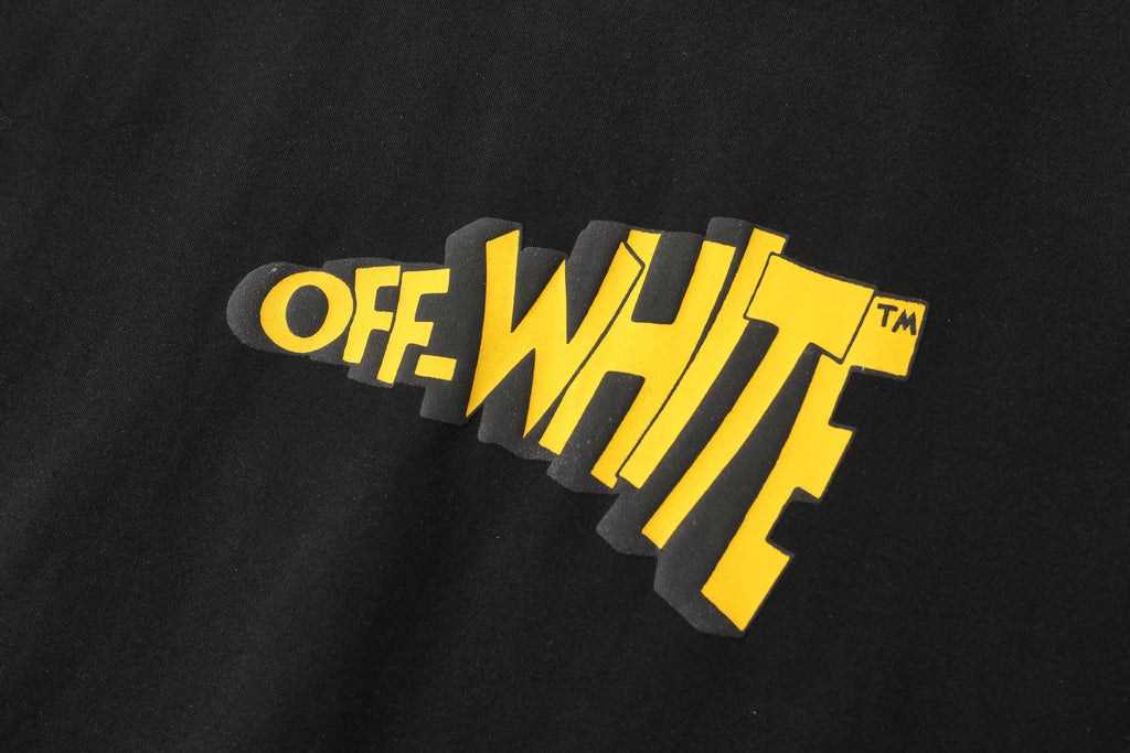 SHIRT ESTAMPADA 66788