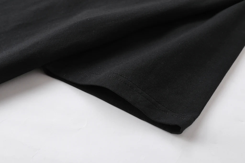 SHIRT ESTAMPADA 66788