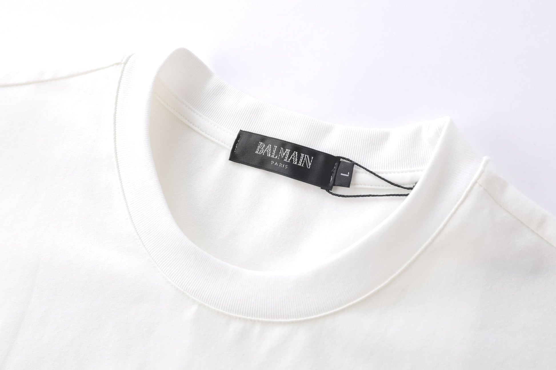 SHIRT ESTAMPADA  786757