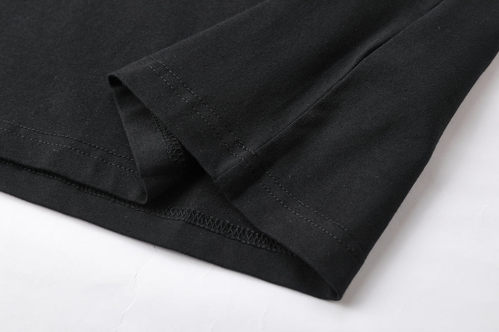 SHIRT ESTAMPADA 66788