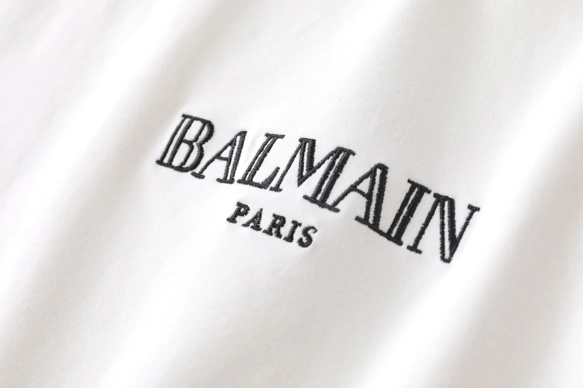 SHIRT ESTAMPADA  786757