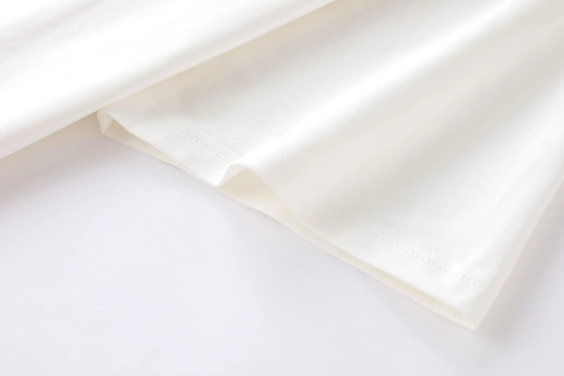 SHIRT ESTAMPADA  786757