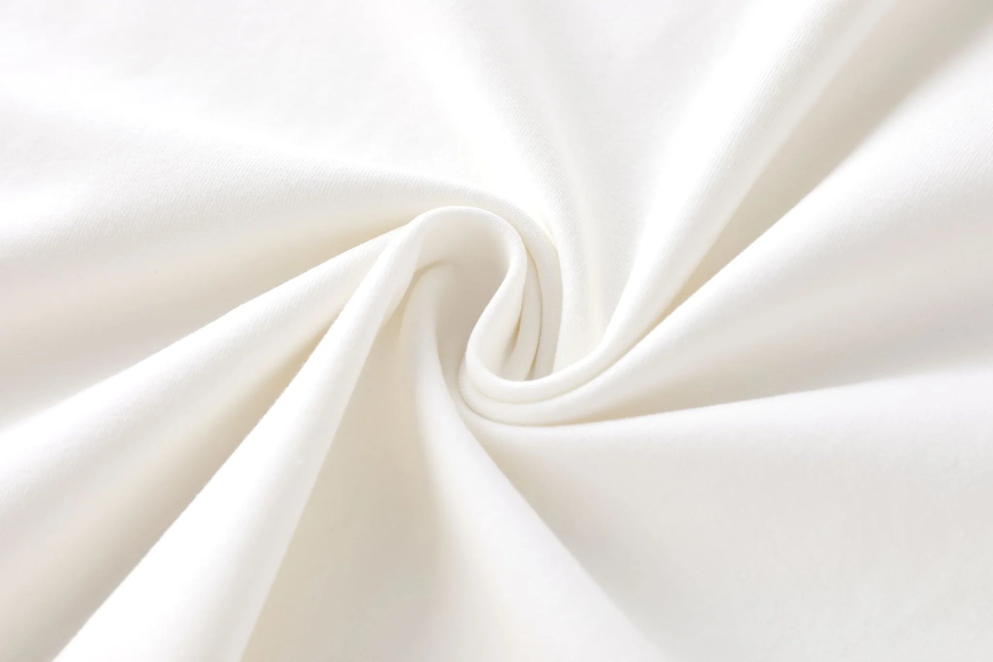 SHIRT ESTAMPADA  786757