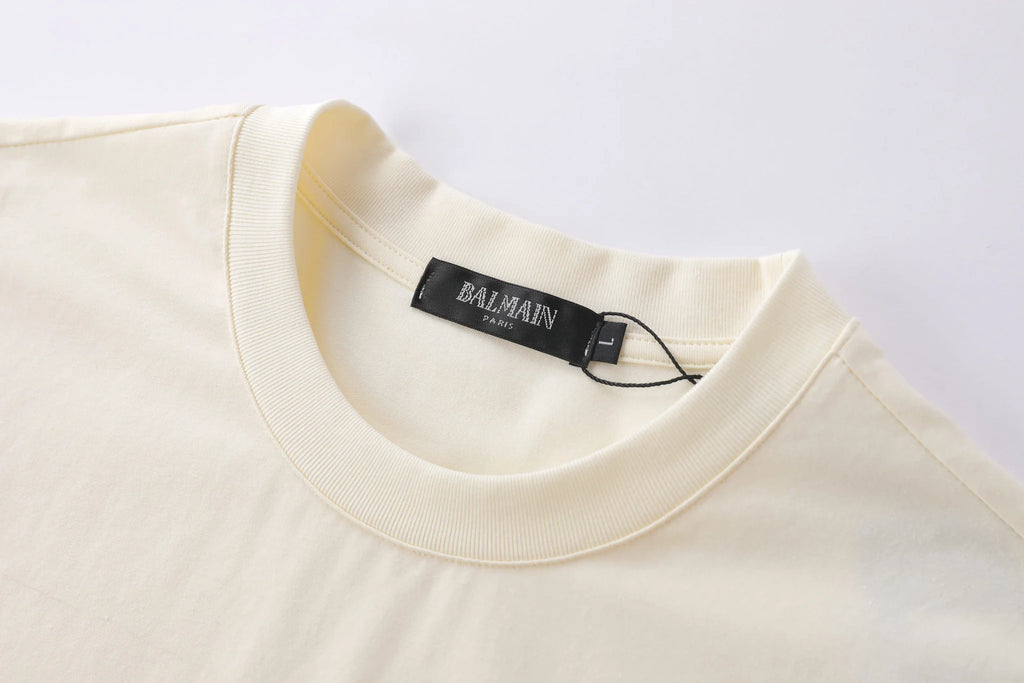 SHIRT ESTAMPADA 786757