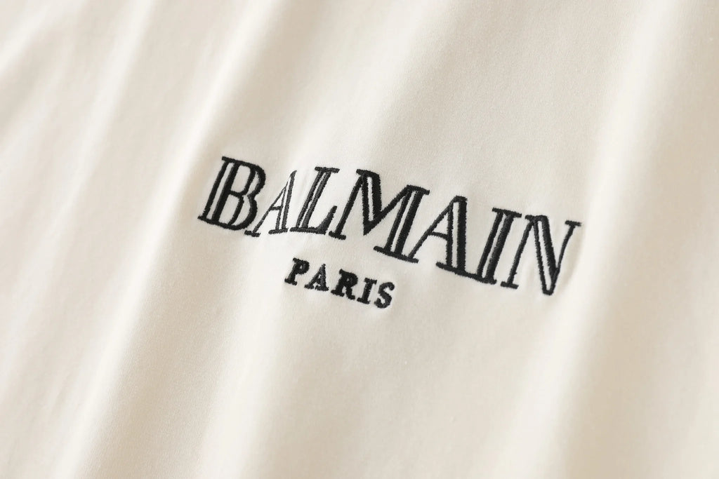 SHIRT ESTAMPADA 786757