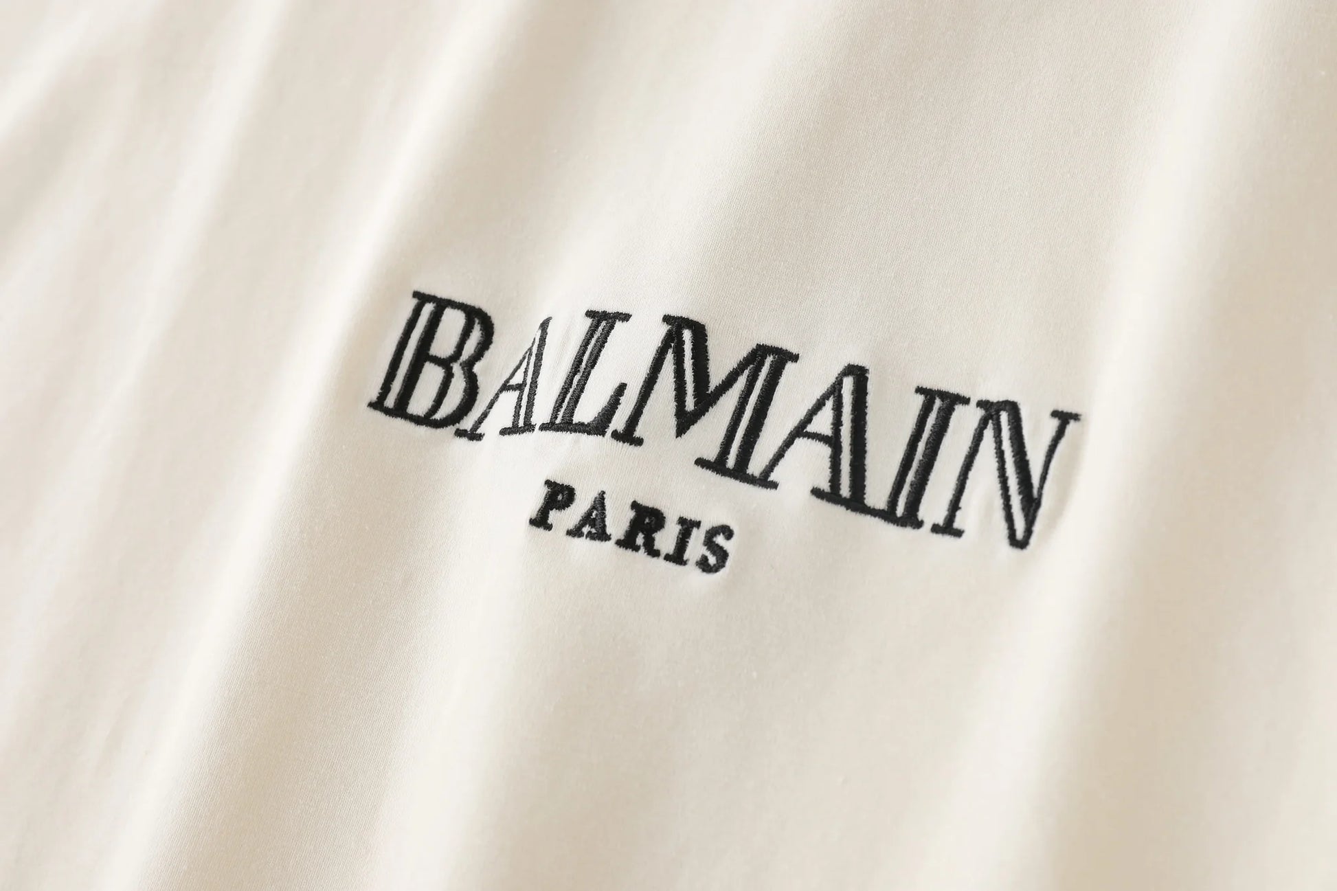 SHIRT ESTAMPADA 786757