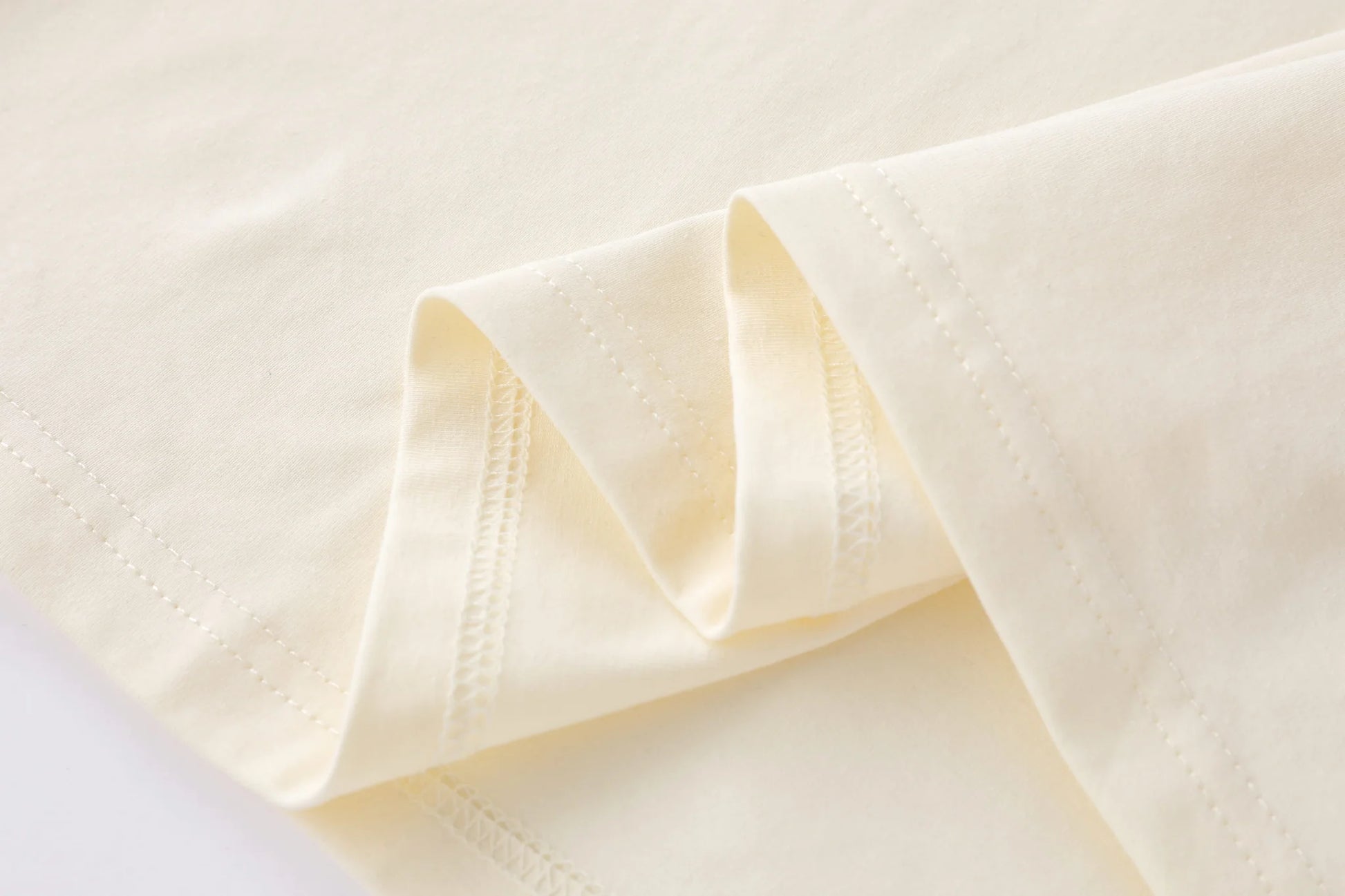 SHIRT ESTAMPADA 786757