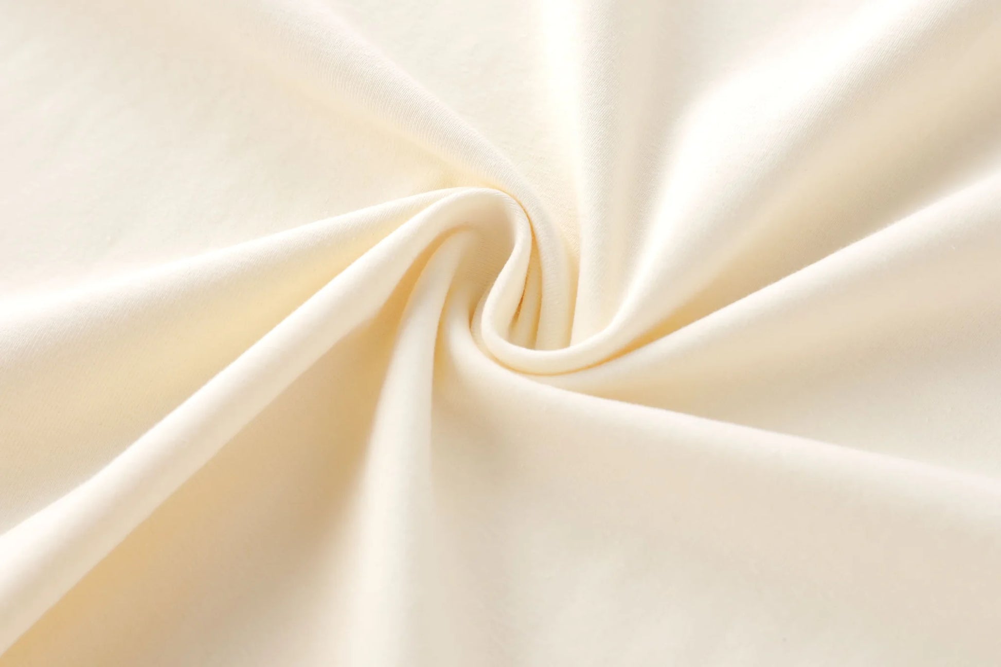 SHIRT ESTAMPADA 786757